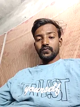 India HOT23 online show from November 30, 2025, 4:46 am