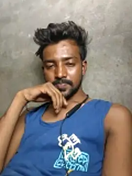 India HOT23 online show from June 16, 2026, 2:17 pm