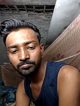 India HOT23 online show from March 26, 2026, 11:52 am