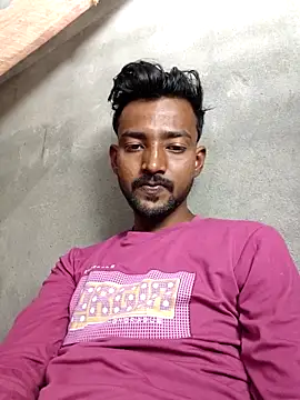 India HOT23 online show from March 24, 2026, 5:18 am