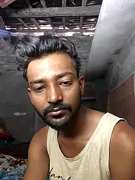 India HOT23 online show from March 13, 2026, 5:23 am