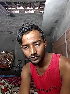 India HOT23 online show from December 2, 2025, 5:31 am