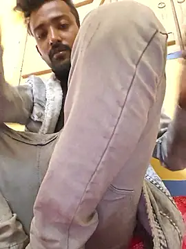 India HOT23 online show from January 14, 2026, 6:50 am