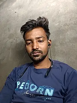India HOT23 online show from June 11, 2026, 3:47 am