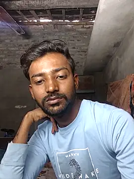 India HOT23 online show from February 13, 2026, 3:50 am