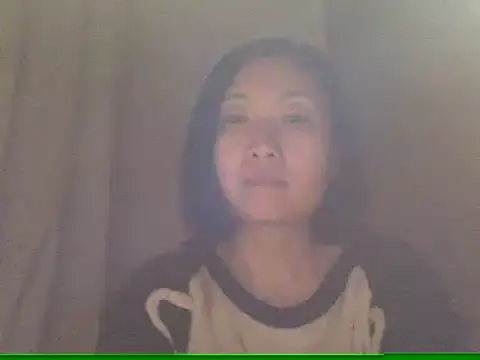 Snapshot of Rachel-6600 chatting on March 20, 2025, 3:25 pm Rachel-6600 online show from March 20, 2025, 3:25 pm