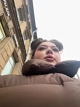 razdetta online show from March 14, 2025, 10:50 am