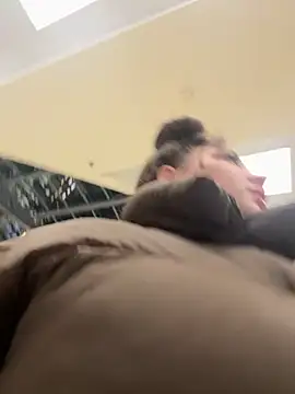 razdetta online show from March 19, 2025, 5:17 pm