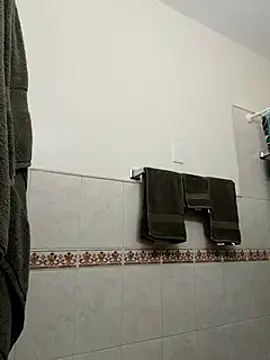 HazelEyedJay420 online show from March 15, 2025, 3:18 am