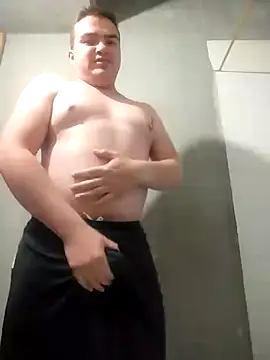 Andy-rtg online show from March 20, 2025, 2:19 am