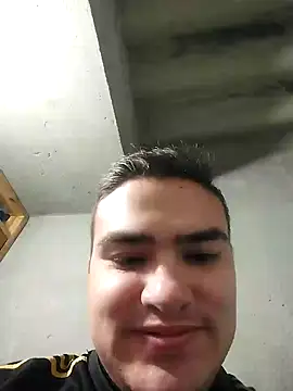 Andy-rtg online show from March 21, 2025, 2:28 am