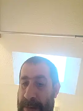 mayg online show from February 21, 2026, 7:38 pm