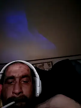 mayg online show from May 16, 2026, 5:06 am