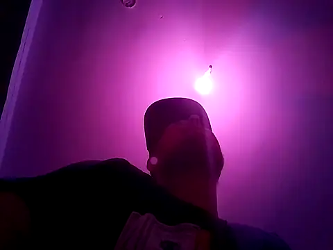 Atze202518 online show from November 14, 2025, 3:10 am