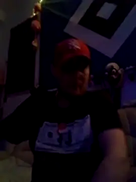 Atze202518 online show from October 25, 2025, 12:10 am