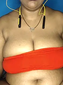 pihusingh102038 online show from March 9, 2025, 5:28 pm