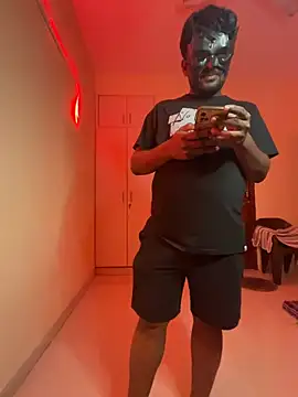 Snapshot of nightlife__12 chatting on March 9, 2025, 6:00 pm nightlife 12 online show from March 9, 2025, 6:00 pm