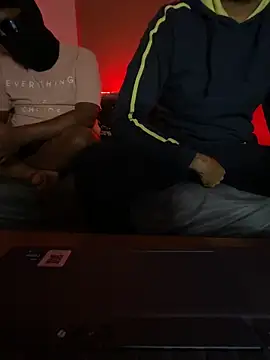 Snapshot of nightlife__12 chatting on November 12, 2025, 6:34 pm nightlife 12 online show from November 12, 2025, 6:34 pm