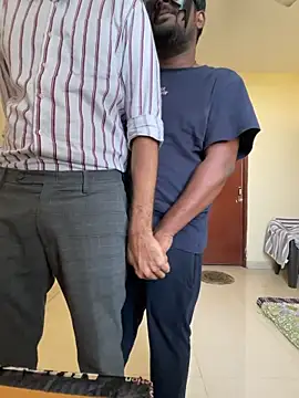 Snapshot of nightlife__12 chatting on March 10, 2025, 10:18 am nightlife 12 online show from March 10, 2025, 10:18 am