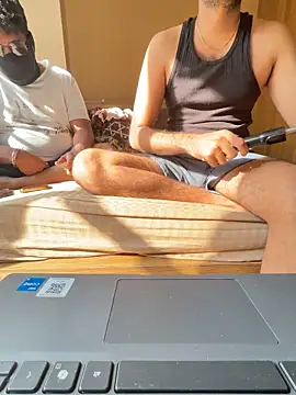 Snapshot of nightlife__12 chatting on November 16, 2025, 4:28 am nightlife 12 online show from November 16, 2025, 4:28 am