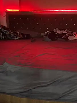 Snapshot of nightlife__12 chatting on November 11, 2025, 5:52 pm nightlife 12 online show from November 11, 2025, 5:52 pm