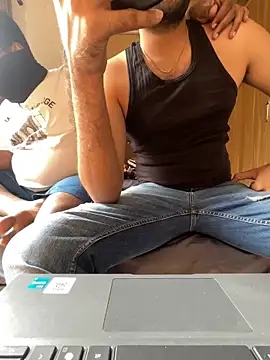 Snapshot of nightlife__12 chatting on November 8, 2025, 8:51 am nightlife 12 online show from November 8, 2025, 8:51 am