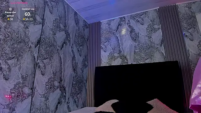 Snapshot of AshleyVega01 chatting on February 3, 2026, 3:28 pm AshleyVega01 online show from February 3, 2026, 3:28 pm