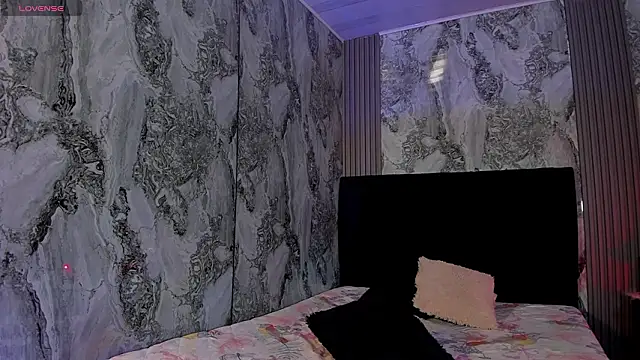 Snapshot of AshleyVega01 chatting on January 16, 2026, 3:27 pm AshleyVega01 online show from January 16, 2026, 3:27 pm