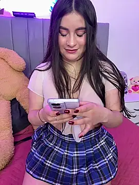 HADARA   online show from February 21, 2026, 2:13 am