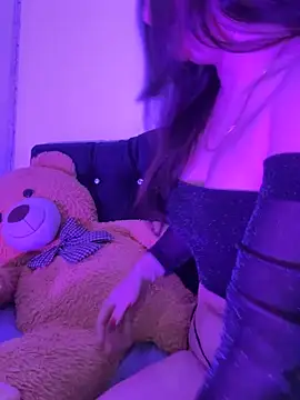 HADARA   online show from March 22, 2025, 4:45 am