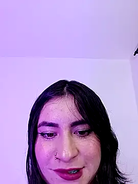 HADARA   online show from March 13, 2025, 7:42 am