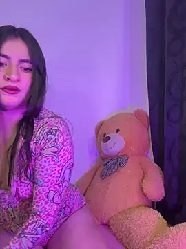 HADARA   online show from March 13, 2025, 4:38 am