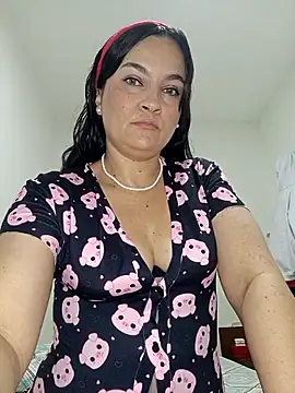 megan milf79 online show from February 25, 2026, 8:41 pm