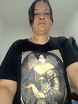 megan milf79 online show from April 12, 2026, 12:25 am