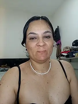 megan milf79 online show from May 8, 2026, 11:19 pm