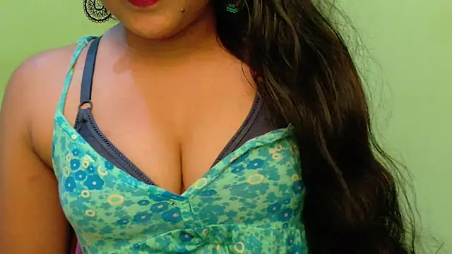 Cludi-New online show from February 7, 2026, 3:47 am