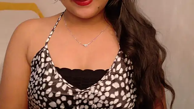 Snapshot of Cludi-New chatting on June 17, 2026, 2:44 am Cludi-New online show from June 17, 2026, 2:44 am