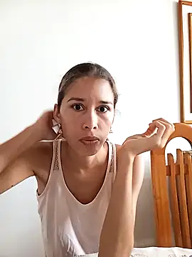 Sexi girl29 online show from May 8, 2026, 1:48 pm