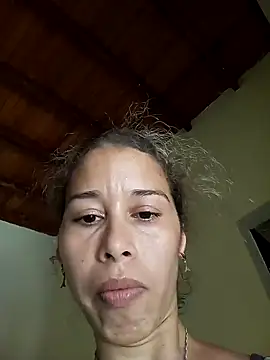 Sexi girl29 online show from November 3, 2025, 7:28 pm