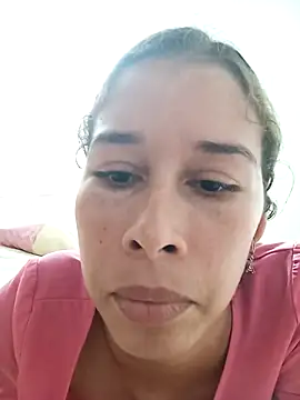 Snapshot of Sexi_girl29 chatting on January 31, 2026, 7:12 pm Sexi girl29 online show from January 31, 2026, 7:12 pm