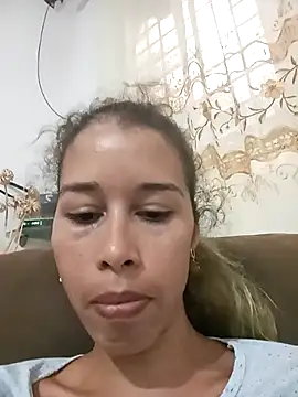 Sexi girl29 online show from May 29, 2026, 12:27 am