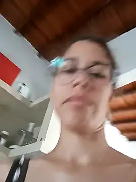 Sexi girl29 online show from April 18, 2026, 1:24 pm