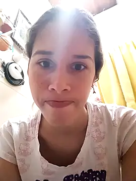 Sexi girl29 online show from March 29, 2026, 2:19 pm