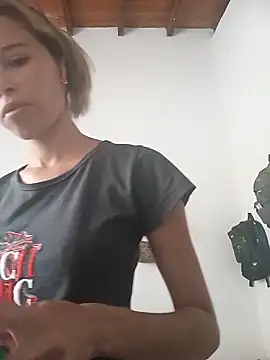 Sexi girl29 online show from March 19, 2026, 1:22 pm