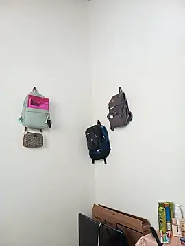 Sexi girl29 online show from March 20, 2026, 8:43 pm