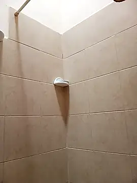 Sexi girl29 online show from March 22, 2026, 8:43 pm