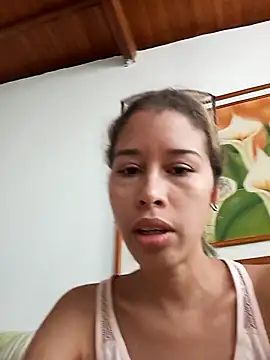 Sexi girl29 online show from April 1, 2026, 2:25 pm