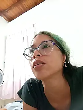 Snapshot of Sexi_girl29 chatting on January 18, 2026, 12:47 am Sexi girl29 online show from January 18, 2026, 12:47 am