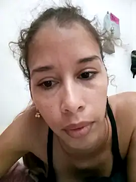Sexi girl29 online show from May 27, 2026, 12:01 pm