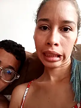 Sexi girl29 online show from December 21, 2025, 6:53 pm